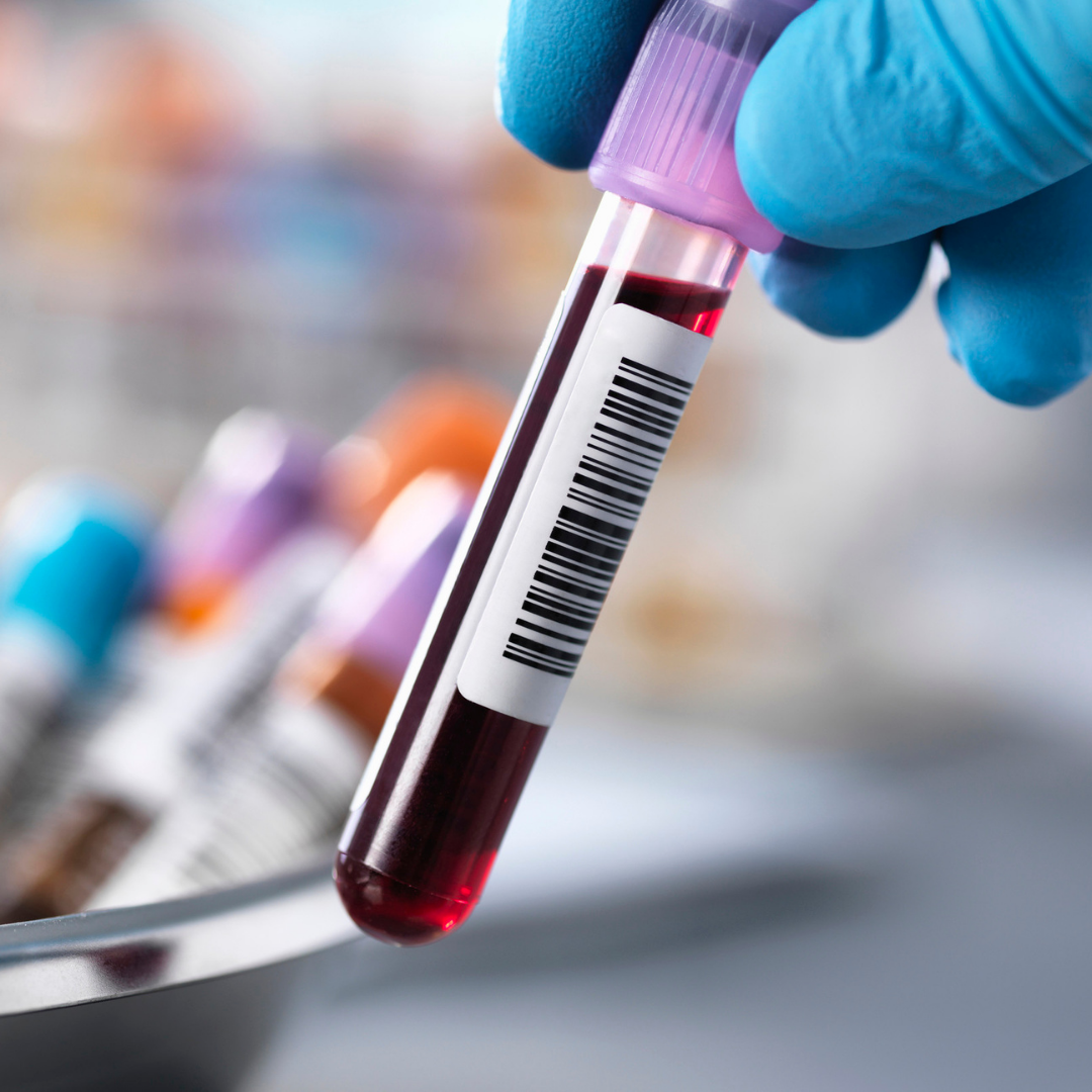Research &amp; Clinical Trails